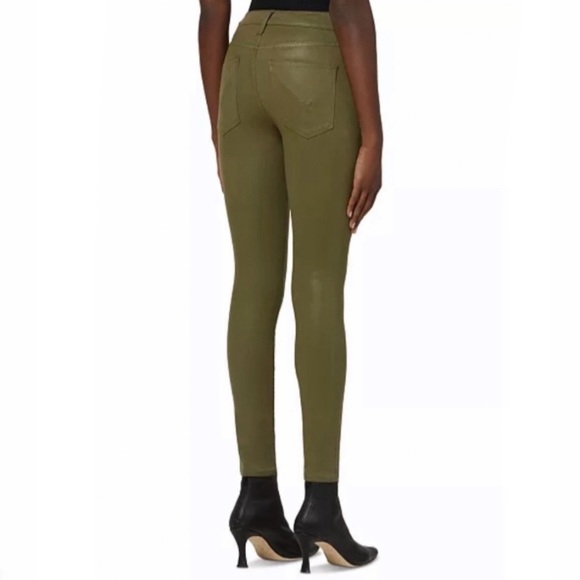 🔻SALE🔻HUDSON🔹NEW WITH TAG - Picture 7 of 8